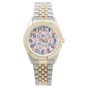 Eye of the Storm Watch