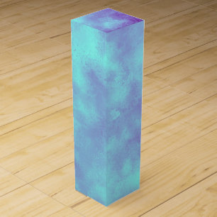 Eye of the Storm Wine Gift Box