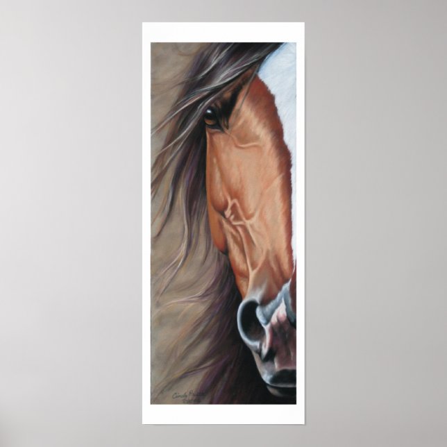 eye on You - print (Front)