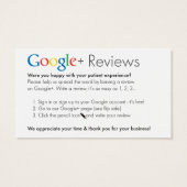 Eye Pieces Dalls (Back)