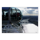 Eye Pod (Front Horizontal)