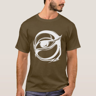 "Eye" See T-Shirt