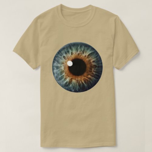 Eye See You _ Ophthalmologist Unisex T_Shirt