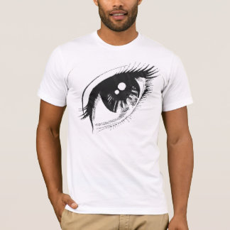 eye T-Shirt
