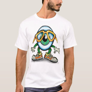 Eye T-Shirt