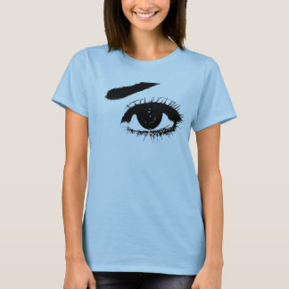 Eye T-Shirt