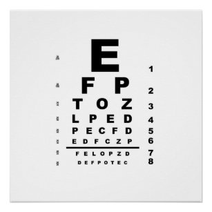 https://rlv.zcache.com/eye_test_chart_exam-rfa7ed6f3c696457492749e55d13cd70a_ilb22_307.jpg?rlvnet=1