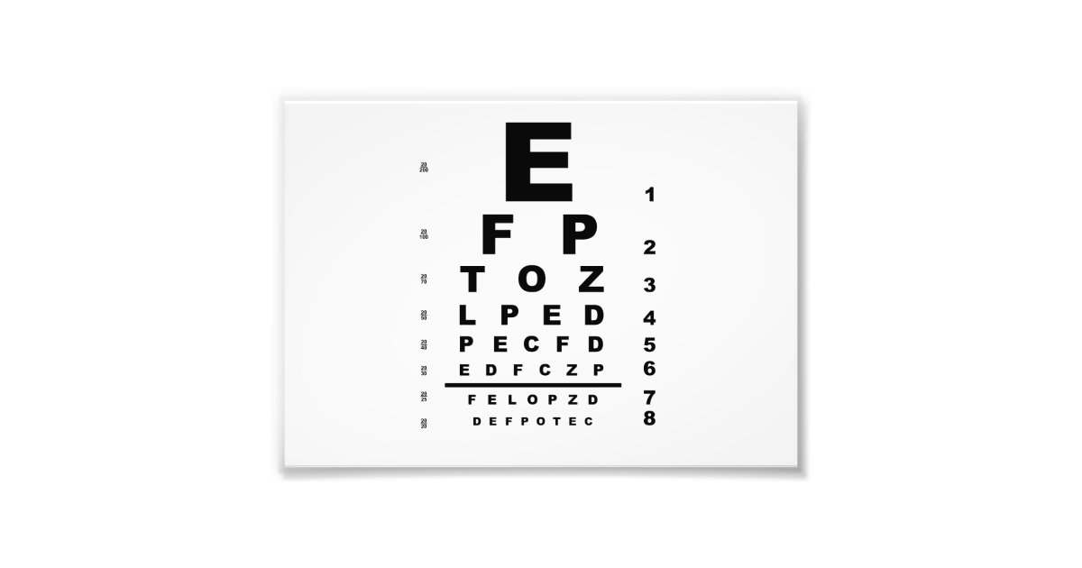 https://rlv.zcache.com/eye_test_chart_exam_photo_print-rfb155302e66e4bf9812ed0588d0c71cc_2jnv_8byvr_630.jpg?view_padding=%5B285%2C0%2C285%2C0%5D