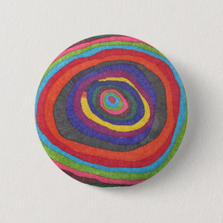 Eyeball 2 button