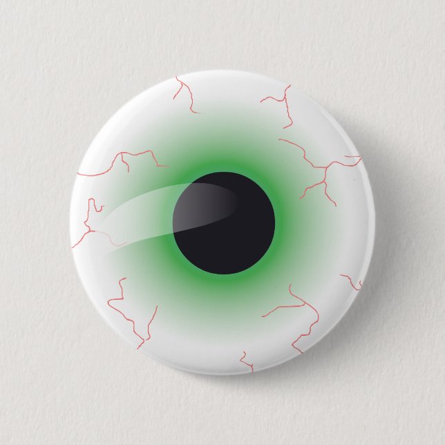 Eyeball Button (Front)