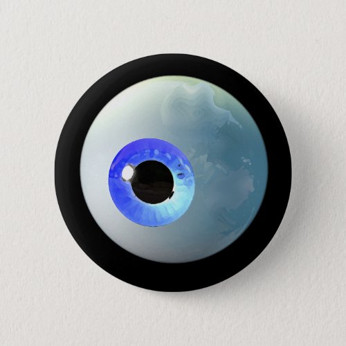 EyeBall Button