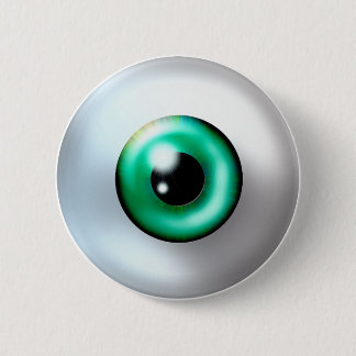 Eyeball Button