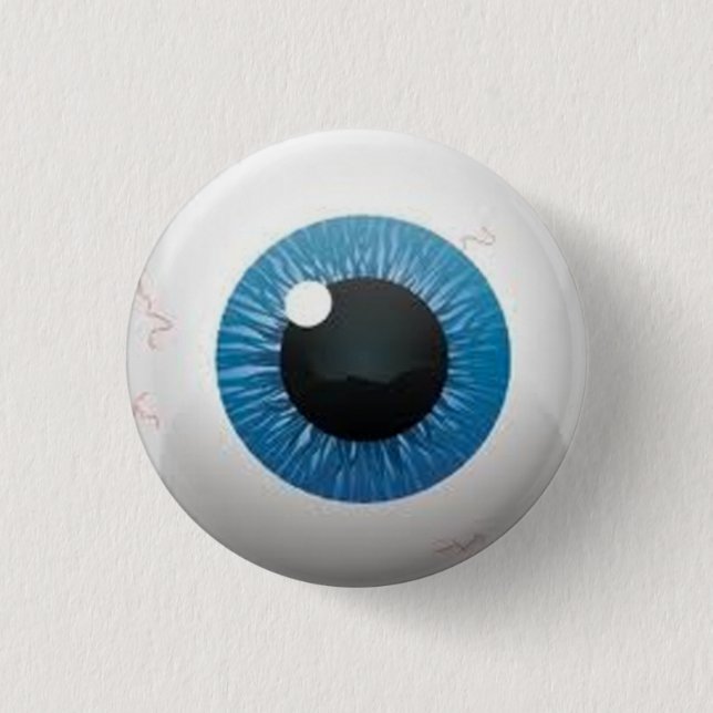 Eyeball button (Front)
