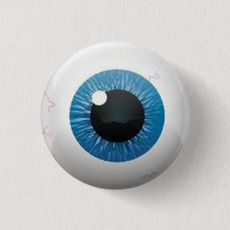 Eyeball button