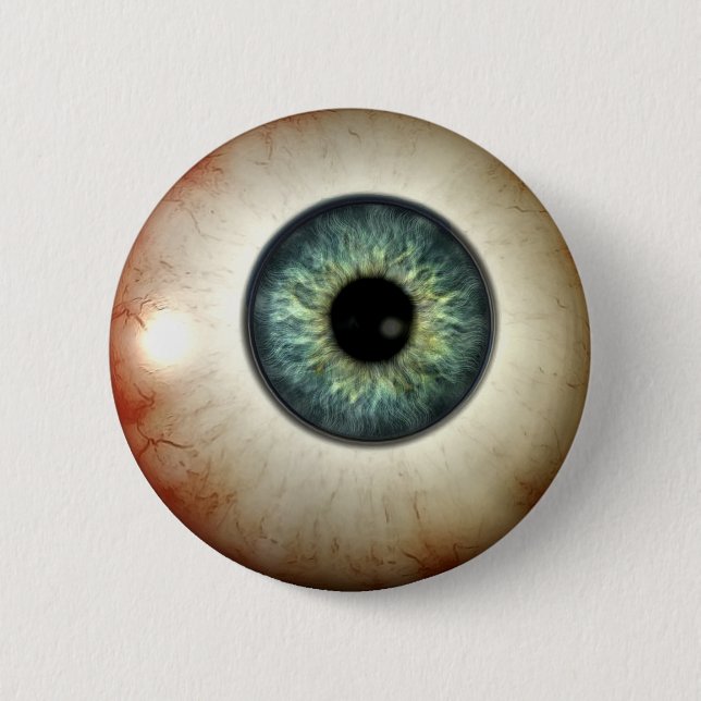 Eyeball Button (Front)