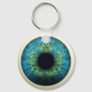 EYEBALL! ~ KEYCHAIN