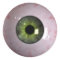 Eyeball Sticker