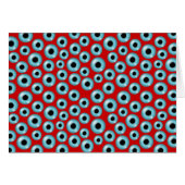 Eyeballs (Front Horizontal)