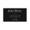 Eyebrow lashes rose gold glitter name glam black