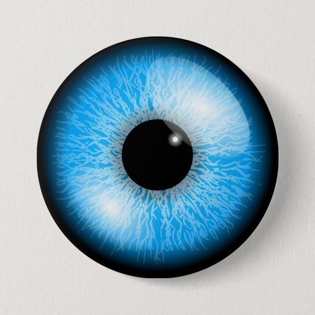 EyeButton Button (Front)