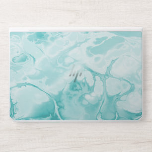 Eyecatcher, 05 HP laptop skin