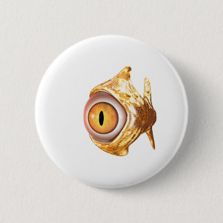 eyefish button