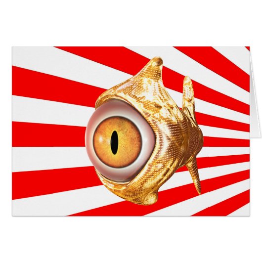 eyefish cards (Front Horizontal)