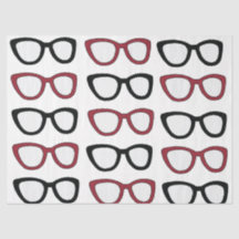 Eyeglasses Spectacles Specs Glasses Optician 