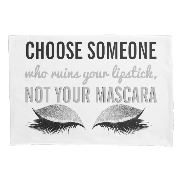 20 Cute Eyelashes Quotes to Inspire Your Next Makeup Look