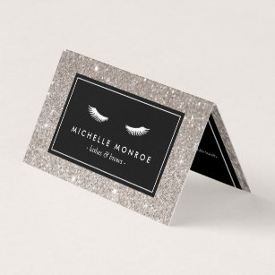 Tinting Or Threading Business Cards Card Printing Zazzle Tinting Or Threading Business Cards