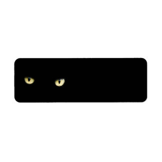 eyes-218185 eyes cat black staring yellow dark label