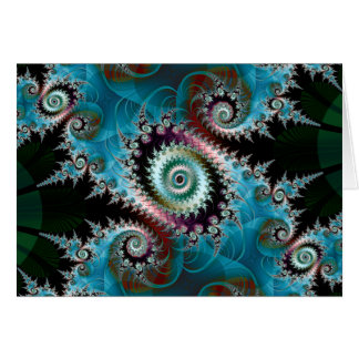 eyes 2 cards