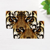 Eyes of a Tiger (Desk)