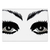 Eyes of Hope_ (Front Horizontal)