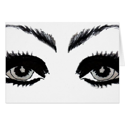 Eyes of Hope_ (Front Horizontal)