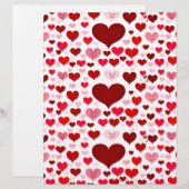 Eyes of Love_ (Front/Back)