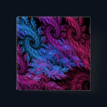 Eyes of the Storms Button