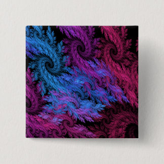 Eyes of the Storms Button