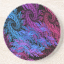 Eyes of the Storms Coaster