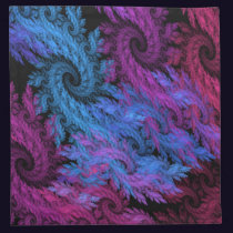 Eyes of the Storms Napkins