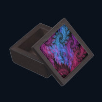 Eyes of the Storms Premium Gift Box