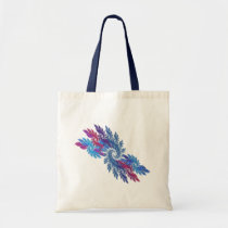 Eyes of the Storms Tote
