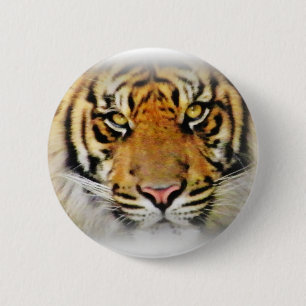 Eyes of the Tiger,Love_ Button