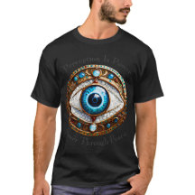 Eyes of the universe 02