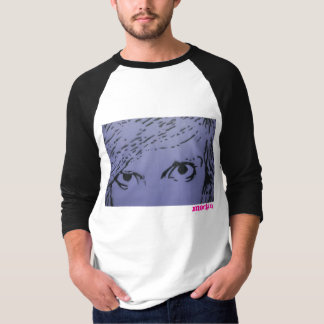 eyes T-Shirt