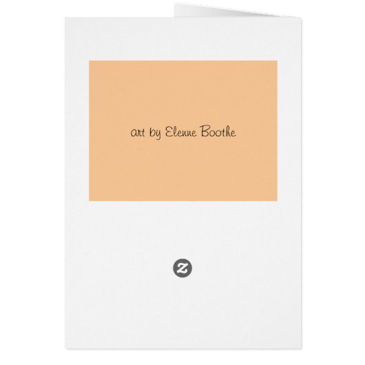 Eyes That See#4_ (Back)