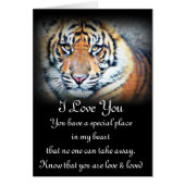 Eyes That See#4_ (Front)