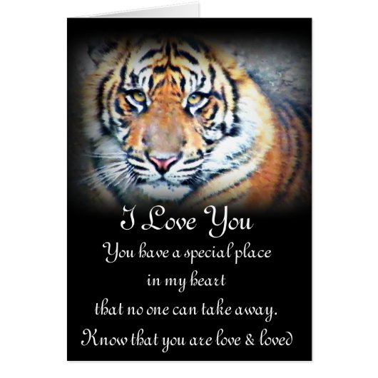 Eyes That See#4_ (Front)