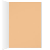Eyes That See#4_ Cards (Inside (Right))