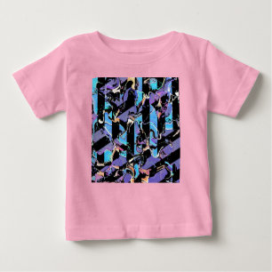 Eyesore baby T-Shirt